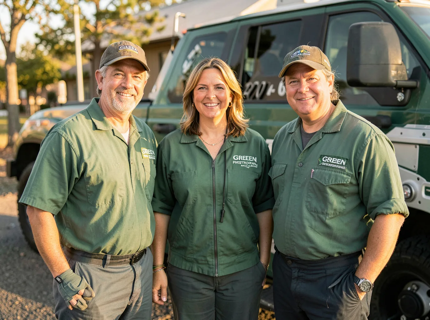 Water Damage Restoration company in Misenheimer, NC